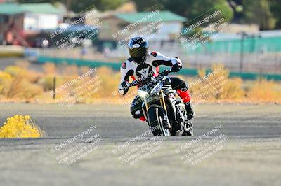 media/Nov-08-2024-Total Control (Fri) [[7e3f4e5a67]]/Group 2/Session 4-135PM/